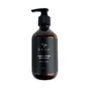 DNKa’ Hand Lotion Baccarat