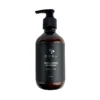 DNKa’ Hand Lotion Burberry