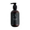 DNKa’ Hand Lotion Lancome