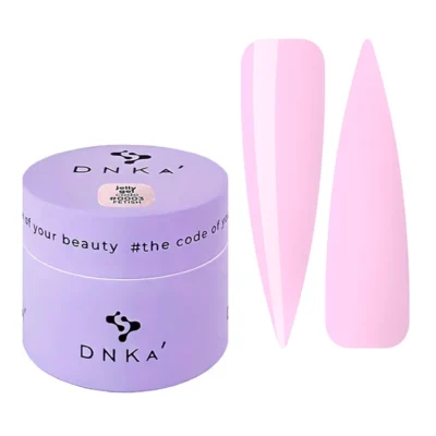 DNKa' Jelly Gel №03 Fetish