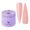 DNKa' Jelly Gel №04 Mania
