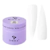 DNKa' Jelly Gel №07