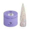 DNKa' Gel Paste №01