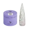 DNKa' Gel Paste №02