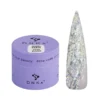 DNKa' Gel Paste №03