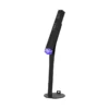 DNKa' Lumos Light black