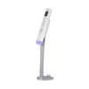 DNKa' Lumos Light silver