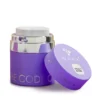 DNKa' Multi Base Pump