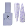 DNKa' Top Bubble