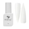 DNKa' Cover Top Milky