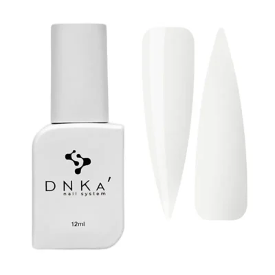 DNKa' Cover Top Milky