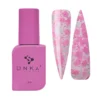 DNKa' Top Sakura
