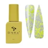 DNKa' Top Sorbet