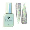 DNKa' Top Unicorn