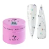 DNKa' Top Wine Holographic