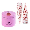 DNKa' Top Wine Red
