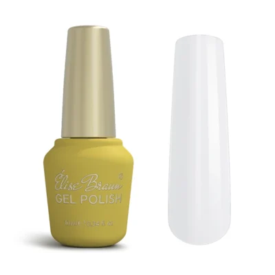 Elise Braun Poly Gel 01