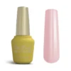 Elise Braun Poly Gel 02