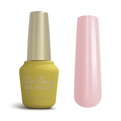 Elise Braun Poly Gel 02