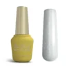 Elise Braun Poly Gel 07