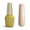 Elise Braun Poly Gel 08