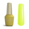Elise Braun Poly Gel №20