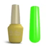 Elise Braun Poly Gel №21