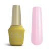 Elise Braun Poly Gel №26