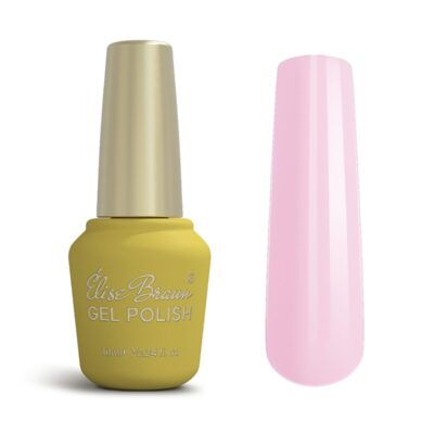 Elise Braun Poly Gel №26