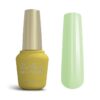 Elise Braun Poly Gel №30