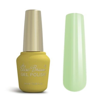 Elise Braun Poly Gel №30