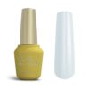 Elise Braun Poly Gel №31
