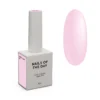 Nailsoftheday Bottle Gel 02