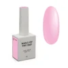 NAILSOFTHEDAY Bottle gel №03