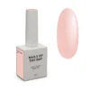 NAILSOFTHEDAY Bottle gel №04