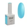 NAILSOFTHEDAY Bottle gel 05