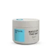 Nailsoftheday Bottle Gel 05