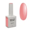 NAILSOFTHEDAY Bottle gel 07