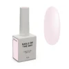 NAILSOFTHEDAY Bottle gel 11