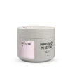 Nailsoftheday Bottle Gel 11