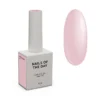 NAILSOFTHEDAY Bottle gel 12