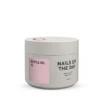 Nailsoftheday Bottle Gel 12