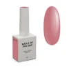 NAILSOFTHEDAY Bottle gel 13