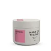 Nailsoftheday Bottle Gel 13