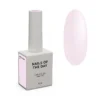 NAILSOFTHEDAY Bottle gel 17