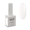 NAILSOFTHEDAY Bottle gel №23