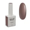 NAILSOFTHEDAY Bottle gel №25