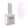 NAILSOFTHEDAY Bottle gel 33