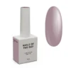 NAILSOFTHEDAY Bottle gel 35