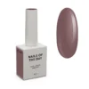 NAILSOFTHEDAY Bottle gel 36